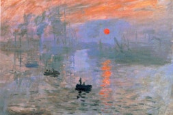 Marmottan Monet Museum Premium Ticket